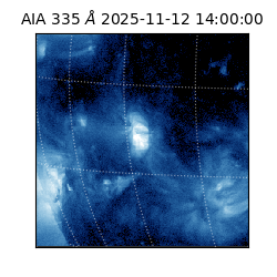 saia - 2025-11-12T14:00:00.625000