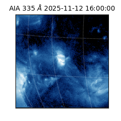 saia - 2025-11-12T16:00:00.618000