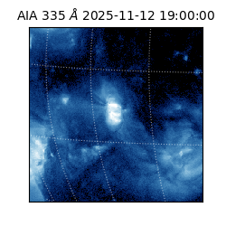 saia - 2025-11-12T19:00:00.618000