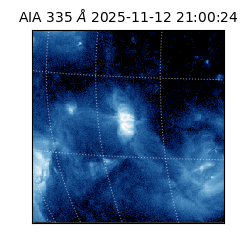 saia - 2025-11-12T21:00:24.622000