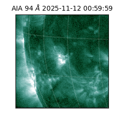 saia - 2025-11-12T00:59:59.121000