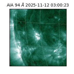 saia - 2025-11-12T03:00:23.129000