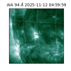 saia - 2025-11-12T04:59:59.115000