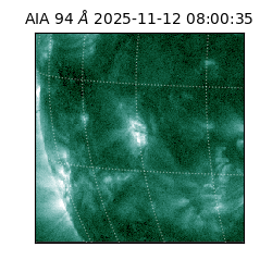 saia - 2025-11-12T08:00:35.121000