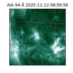 saia - 2025-11-12T08:59:59.121000