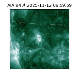 saia - 2025-11-12T09:59:59.121000