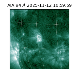 saia - 2025-11-12T10:59:59.121000