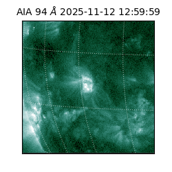 saia - 2025-11-12T12:59:59.121000