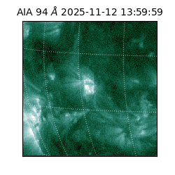 saia - 2025-11-12T13:59:59.122000