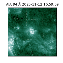 saia - 2025-11-12T16:59:59.115000