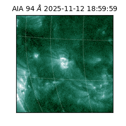 saia - 2025-11-12T18:59:59.115000