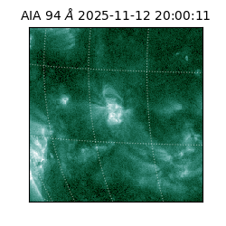 saia - 2025-11-12T20:00:11.114000