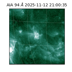 saia - 2025-11-12T21:00:35.123000