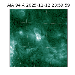 saia - 2025-11-12T23:59:59.122000