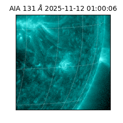 saia - 2025-11-12T01:00:06.630000