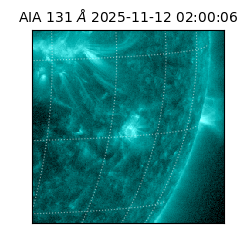 saia - 2025-11-12T02:00:06.622000