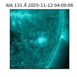 saia - 2025-11-12T04:00:06.622000