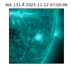 saia - 2025-11-12T07:00:06.622000
