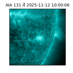 saia - 2025-11-12T10:00:06.638000