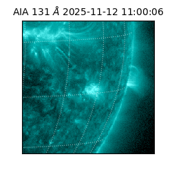 saia - 2025-11-12T11:00:06.622000