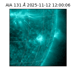 saia - 2025-11-12T12:00:06.622000