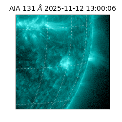 saia - 2025-11-12T13:00:06.622000