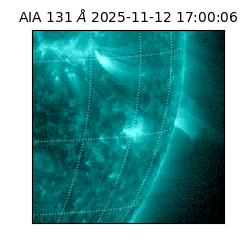 saia - 2025-11-12T17:00:06.623000