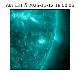 saia - 2025-11-12T18:00:06.622000