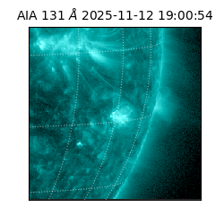 saia - 2025-11-12T19:00:54.622000