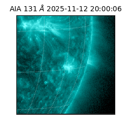 saia - 2025-11-12T20:00:06.615000