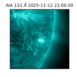 saia - 2025-11-12T21:00:30.622000