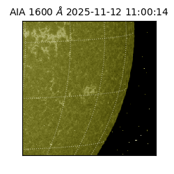 saia - 2025-11-12T11:00:14.126000