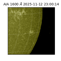 saia - 2025-11-12T23:00:14.129000