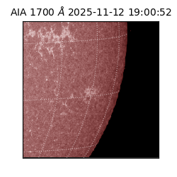 saia - 2025-11-12T19:00:52.717000