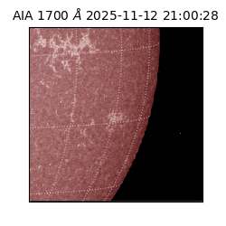 saia - 2025-11-12T21:00:28.720000