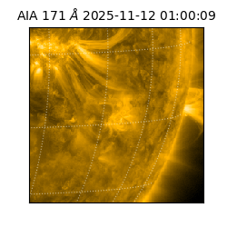 saia - 2025-11-12T01:00:09.350000