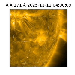 saia - 2025-11-12T04:00:09.350000