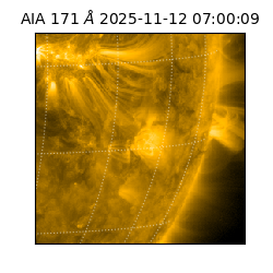 saia - 2025-11-12T07:00:09.350000