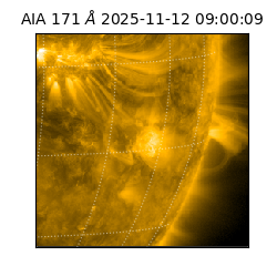 saia - 2025-11-12T09:00:09.343000