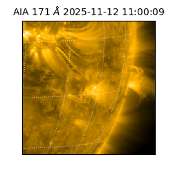 saia - 2025-11-12T11:00:09.350000