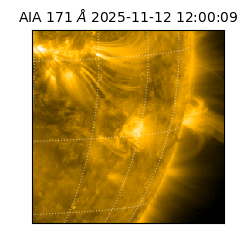 saia - 2025-11-12T12:00:09.350000