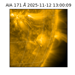 saia - 2025-11-12T13:00:09.351000