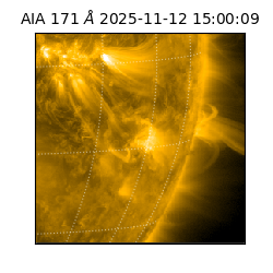 saia - 2025-11-12T15:00:09.350000