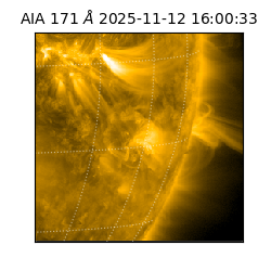 saia - 2025-11-12T16:00:33.350000