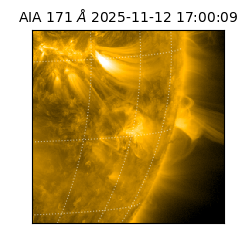 saia - 2025-11-12T17:00:09.351000