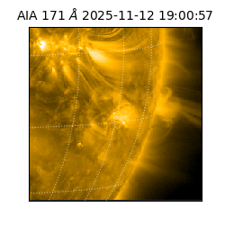 saia - 2025-11-12T19:00:57.350000