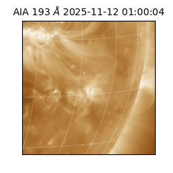 saia - 2025-11-12T01:00:04.846000