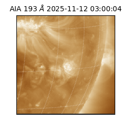 saia - 2025-11-12T03:00:04.835000