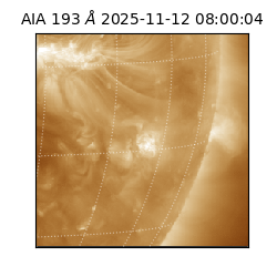 saia - 2025-11-12T08:00:04.835000