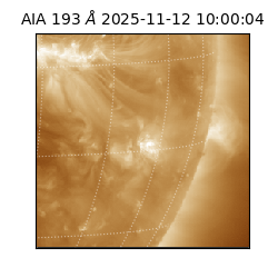 saia - 2025-11-12T10:00:04.843000